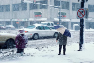 e710bc9e-6469-4a21-a8cf-b938e00e017b