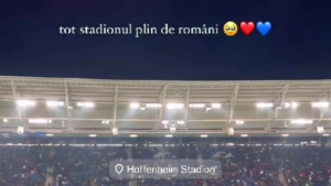 e7346cf3-fc9f-4735-be49-f9f0eb7cbac3