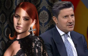 e740d730-360f-4c35-aacc-6892c8536796