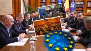 e80589bc-9a92-412f-b52c-307c23f945a7