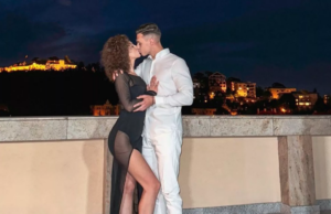 e857cdd3-c3bf-4df9-9b4c-0c92e391ed32