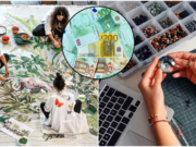 Afacerea care îți poate aduce chiar și 3.000 de lei pe zi. Este nevoie de o serie de abilități pentru a o pune în practică