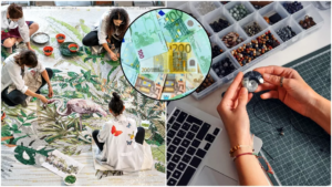 e8775400-11e7-461d-bce8-e9ebc8190f14