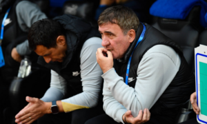 e977e20d-1ec4-4c90-b2f0-465d8548c20b