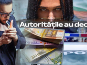 Fugarul Suhaib, veste teribilă, în dosarul escrocheriilor de 17 milioane de euro! Decizie de ultimă oră