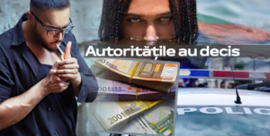 e9b5af44-9c24-4a99-8200-6ff0f79d5b64