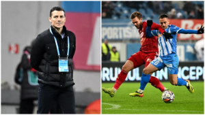 ea5a995a-456f-4c97-9795-02cc9550a9be