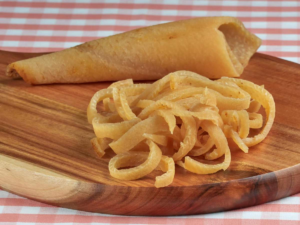 ea603685-01bb-4fda-99f7-b4b2f7f52ed5