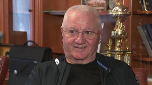 eb070def-c9ce-4472-8380-5e55708ed898