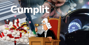 eb8e96ee-0858-404d-b890-3fb148e8abca