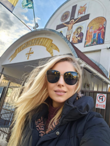 ec484e8a-0c1f-408c-a658-5585d1b85716