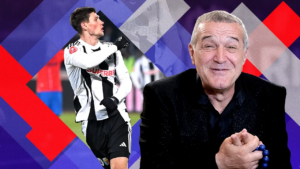 ec5edf61-9ff6-44fe-b050-75c2afcd2d25