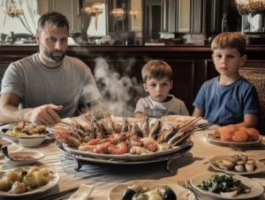 eccb4b75-25cb-4c74-a6a4-e3ccb0cdd65d