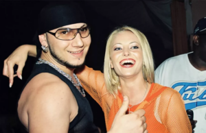 ed0450ec-194a-4a58-864e-ff7e4c462f3d