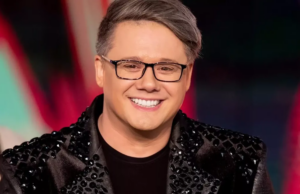 ef9a7298-4854-423a-a352-c23e5e1647c5