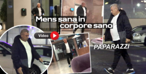 f13022c1-7c79-407e-bf1e-3ac547e2d679