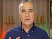 30 decembrie, ziua pronunțării pe anularea alegerilor. Avocata lui Călin Georgescu: „S-a schimbat judecătorul din dosar”