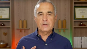 f156afe1-0bcd-48f5-a4e0-39b06a9ba82d