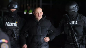 f33fc1fb-a99d-416c-b0c0-043a3a84eb72