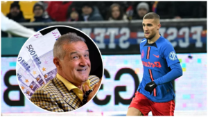 f341e7c4-8a05-4fb9-a60b-7830222ac73a