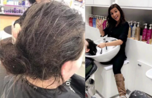 f394b5d6-5078-4158-a7ca-0d8ab6871515