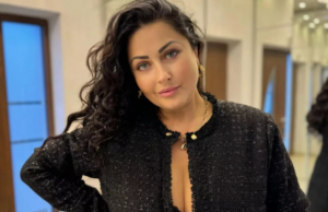 f41696e9-be0d-4f96-94e4-4136c0043421