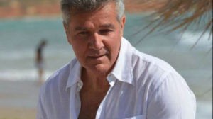 f4878608-d791-41d5-b966-a3795e1059e6