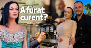 f4df7337-3292-45c1-984c-0329749ad547