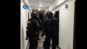 f4eae1a9-3a0a-4b21-8792-f1e6aa243e9a