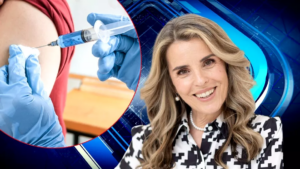 f515ece5-fe89-4549-937f-7cf956283cd9