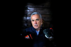 f5b2c926-2c2b-4bf3-b280-5e54eebbfa59