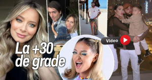 f5e795ca-855c-46d3-805d-b1320dcb5f11