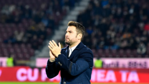 f69cb3dd-b8cd-4882-acc3-119422d25c67