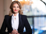 Anca Alexandrescu, despre fostul soț. Detalii incredibile din fosta ei relație și acuzații grave