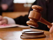 S-a schimbat termenul privind anularea turului 2 al alegerilor. Când va fi decisă soarta președintelui ales