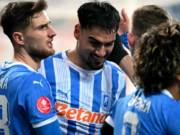 Starul lui Mihai Rotaru nu a uitat orfelinatul unde a crescut! Ce gest face în fiecare an de Sărbători: „Încerc asta mereu”