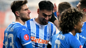 f9829ad6-42a6-4b4d-a1ac-46926d4f3f95