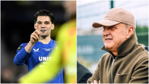 f9de5547-d0fb-4944-a20f-a8a145d10248