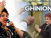 EXCLUSIV! Lovitură grea pentru Elena Merișoreanu! Tatăl strănepotului său, condamnat la închisoare cu executare! Ce pedeapsă a primit bărbatul