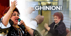 fa0844e2-b075-4138-b3db-a7be18e84586