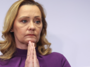 Elena Lasconi: România nu se poate schimba în bine cu aceiaşi oameni la butoane, care fac aceleaşi lucruri