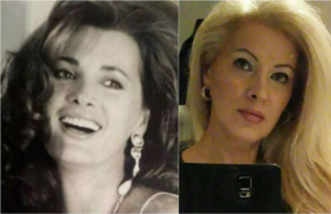 fa3559ce-0cce-416f-b01e-eeaae5e7df53