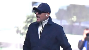 fad8c0c2-f5da-44ce-ae70-8dcf425968e7