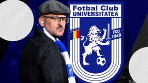 fb4071a1-8583-42c9-b402-bfa0d55f1ee9