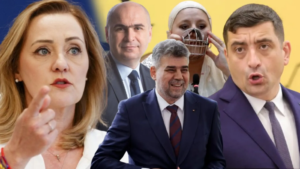 fc4dfbdb-2544-4426-ab6d-2a6e913bbb76