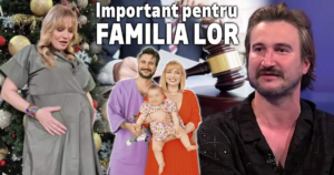 fd52e234-3398-4f53-a60d-23a00e7aedd1