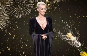 fd816519-a951-413c-8d46-796350e609e8