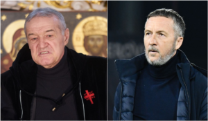 ffd64ca6-e4ff-4210-bc65-41690ca99a69