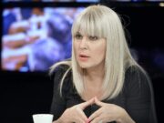 ”Un Crăciun ca al meu”. Elena Udrea, mesaj controversat din spatele gratiilor. Ce a transmis de sărbători