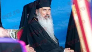 teodosie-1-e1711305928128-1200x676